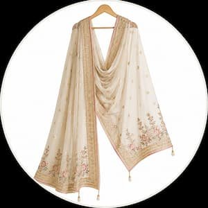 Dupatta